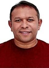 Foto de WILSON GOMES DE SENA