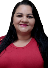 Foto de DERLIANE NASCIMENTO DE LIMA