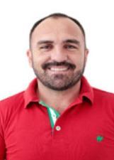 Foto de LUCAS BARBOSA NETO
