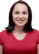 Foto de MARIA LUCIANA DA SILVA ALVES