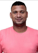 Foto de GLAUCIO GOMES FERNANDES