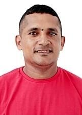 Foto de JONATHAS BARBOSA