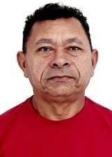 Foto de JOÃO MARIA MATIAS