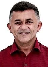 Foto de ANTÔNIO AFONSO DA SILVA