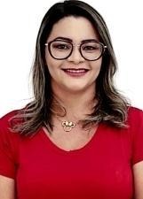 Foto de VANESSA DA SILVA