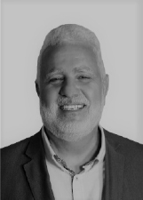 Foto de José Otávio de Queiroga Vanderley