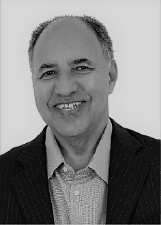 Foto de JUCELINO RODRIGUES DA SILVA