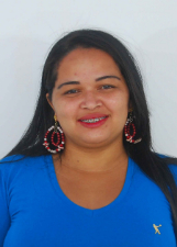 Foto de Mercia Nunes da Silva