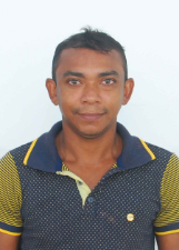 Foto de Severino Francisco Ribeiro da Silva