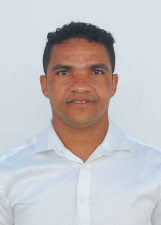 Foto de Aussiran Pereira da Silva