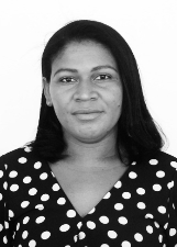 Foto de Maria da Conceição Torres da Costa