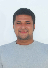 Foto de Severino Fernandes da Silva Neto