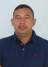 Foto de TOMAZIO TOMAZ DA SILVA