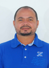 Foto de Sérgio Henrique da Silva Barbosa