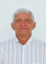 Foto de JOSE MARIA DO NASCIMENTO TORRES