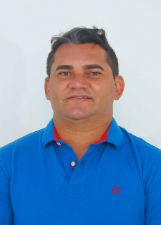 Foto de ANTONIO DA SILVA
