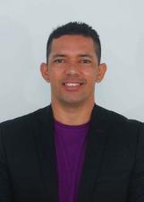 Foto de JOSÉ EDUARDO BEZERRA DA SILVA