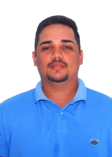 Foto de Maximiliano da Silva