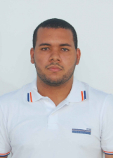 Foto de EMANUEL MIQUEIAS JANUARIO