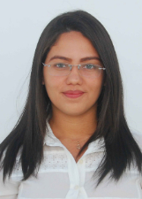 Foto de ISA CASSIMIRO MOTA