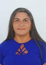 Foto de Marina Gomes de Lima Leopoldo