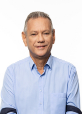 Foto de ANTONIO MODESTO RODRIGUES DE MACEDO
