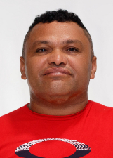 Foto de JOSÉ CARLOS DO NASCIMENTO