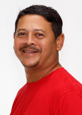 Foto de EDNILSON FORTUNATO DE ARAÚJO