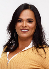Foto de ELIZANE FERREIRA MENDES INACIO