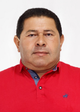 Foto de ALCIDES FERREIRA DE SOUZA