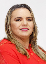 Foto de SILVIA RIBEIRO BARBOSA