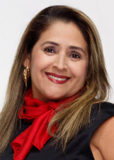 Foto de ZÉLIA PRIMO DO NASCIMENTO
