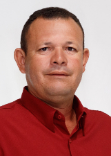 Foto de RICARDO DE LIMA CÂMARA