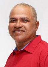 Foto de FÁBIO DUARTE DA SILVA