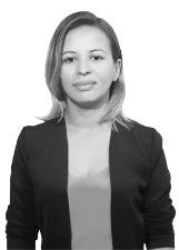Foto de EVÂNIA CAVALCANTE DE OLIVEIRA