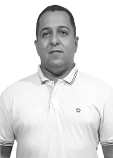 Foto de CRISTOFERSON RADAMÉS ARAÚJO DE ANDRADE