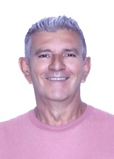 Foto de SEBASTIÃO PEDRA DE JESUS