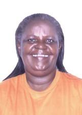 Foto de MARIA LUÍZA BEZERRA DOS SANTOS