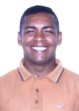 Foto de RIVALDO NOGUEIRA DE SOUZA