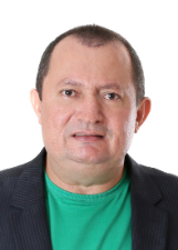Foto de SILZOMAR DIÓGENES BESSA