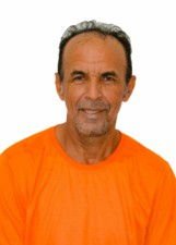 Foto de FRANCISCO BERNARDO DE ARAÚJO