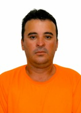 Foto de FRANCISCO DE ASSIS DIAS