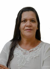 Foto de VALDELICE DE OLIVEIRA