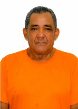 Foto de Francisco de Oliveira