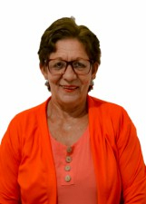Foto de FRANCISCA GALDINO DOS SANTOS SILVA