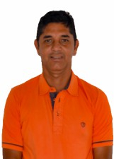 Foto de GILVAN LIMA DA SILVA