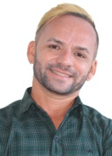 Foto de ALBERTO CARLOS LOPES DA SILVA