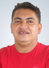 Foto de JOÃO SOARES LOPES