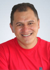 Foto de JOSÉ DE ARIMATEIA LOPES DE LIMA