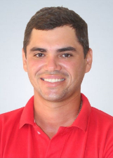 Foto de FRANCISCO FABIO DIAS DE LUNA